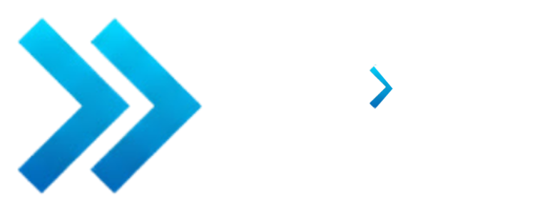 ProaKtive Media